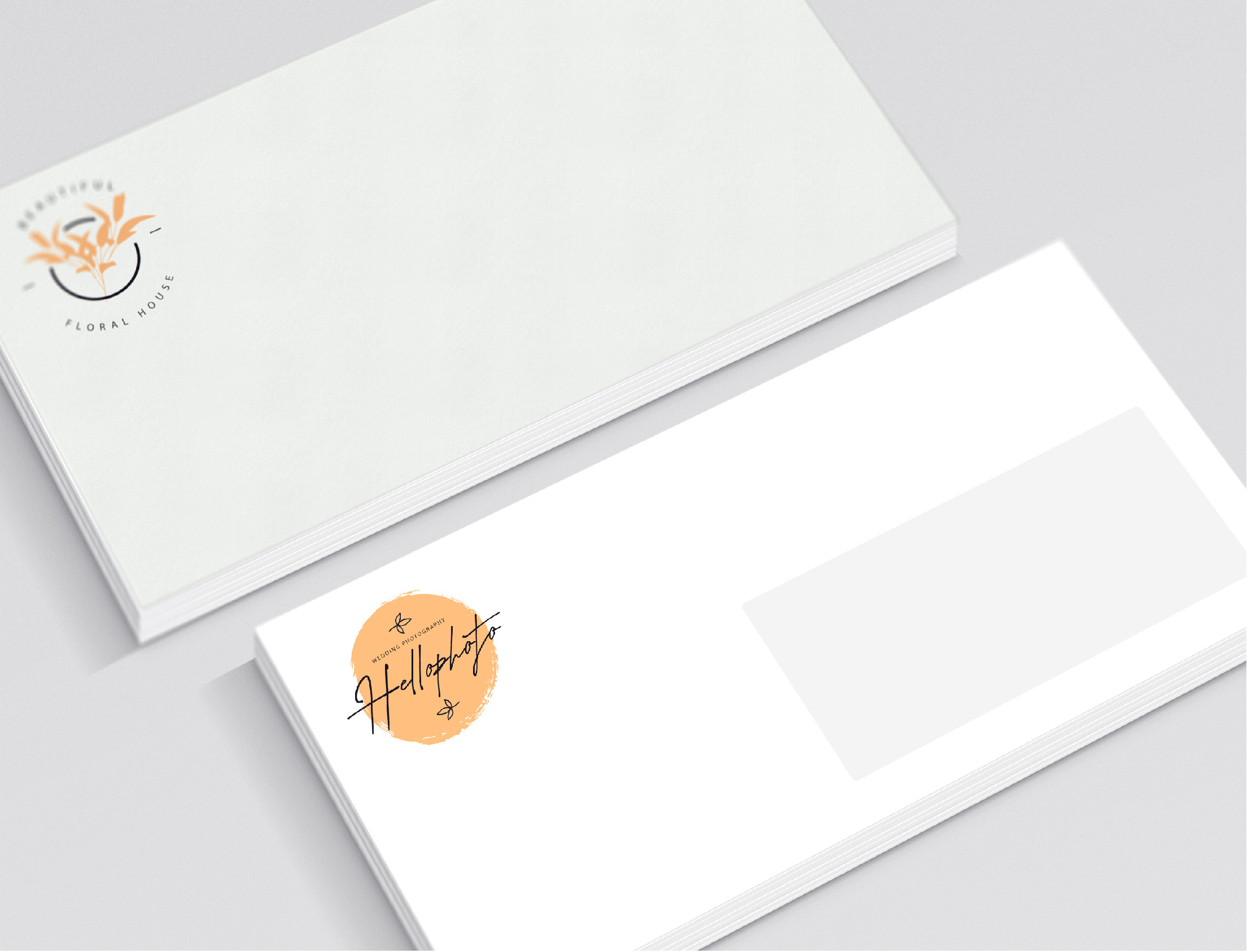 UMCHU Enveloppe Petit Format,Mini Enveloppe à colle humide de style  occidental,enveloppes classiques,pour cartes de vœux,[S220] - Cdiscount  Beaux-Arts et Loisirs créatifs